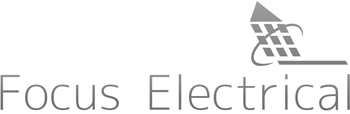 Focus Electrical Oxford Ltd logo
